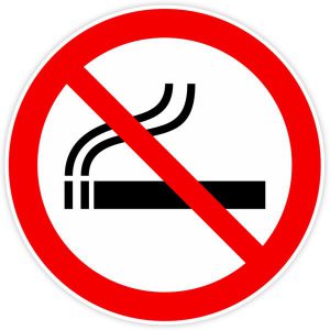 autocollants-interdiction-de-fumer